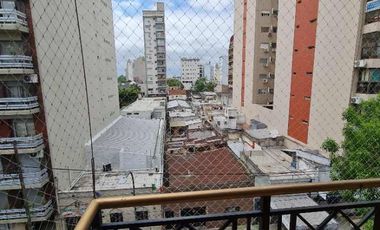 Departamento en alquiler en Lanus Este