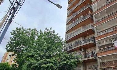 Departamento en alquiler en Lanus Este