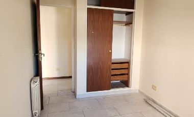 Departamento en alquiler en Lanus Este