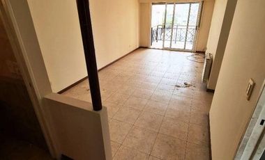 Departamento en alquiler en Lanus Este