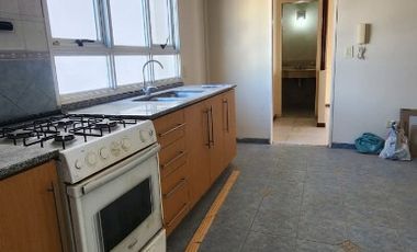 Departamento en alquiler en Lanus Este