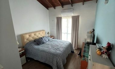 Departamento en venta en Platanos