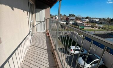 Departamento en venta en Platanos