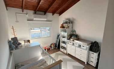 Departamento en venta en Platanos