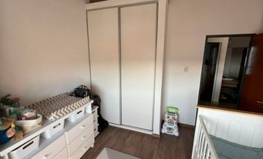 Departamento en venta en Platanos