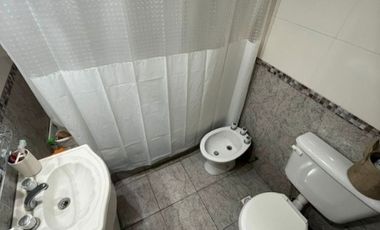 Departamento en venta en Platanos