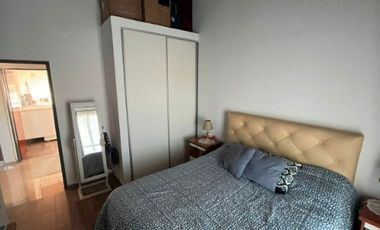 Departamento en venta en Platanos