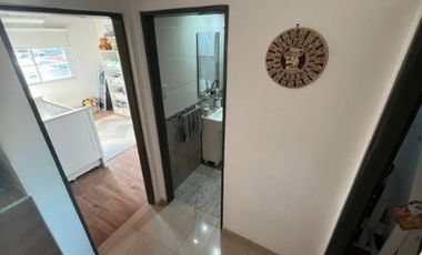 Departamento en venta en Platanos