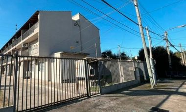 Departamento en venta en Platanos