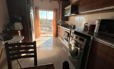 Departamento en venta en Platanos