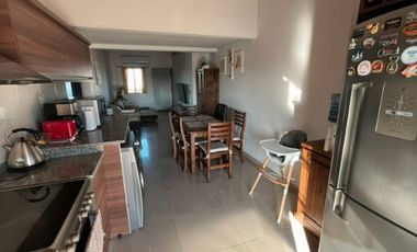 Departamento en venta en Platanos