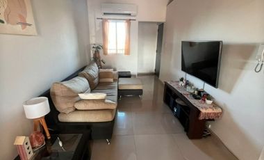 Departamento en venta en Platanos