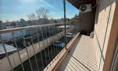 Departamento en venta en Platanos