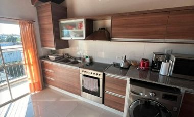 Departamento en venta en Platanos