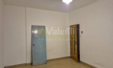 Departamento en alquiler en Hurlingham