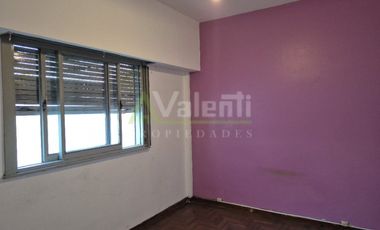 Departamento en alquiler en Hurlingham