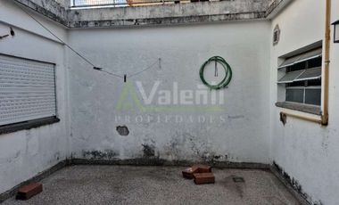 Departamento en alquiler en Hurlingham