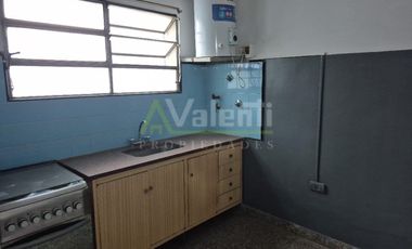 Departamento en alquiler en Hurlingham