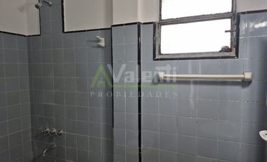 Departamento en alquiler en Hurlingham