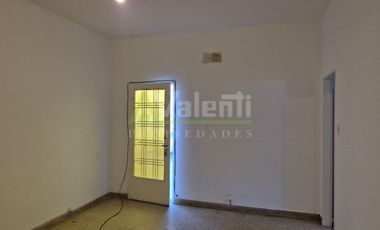 Departamento en alquiler en Hurlingham