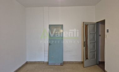 Departamento en alquiler en Hurlingham