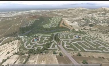 TERRENOS PREMIUM EN PUEBLA DESDE $1472 MENSUALES