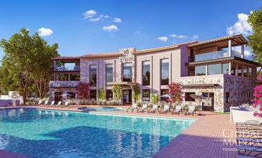 TERRENOS PREMIUM EN PUEBLA DESDE $1472 MENSUALES