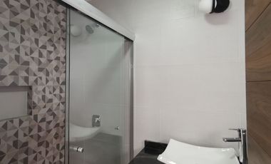 CASA EN VENTA EN MORILLOTLA, A ESTRENAR