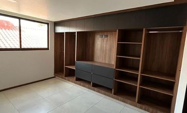 CASA EN VENTA EN MORILLOTLA, A ESTRENAR
