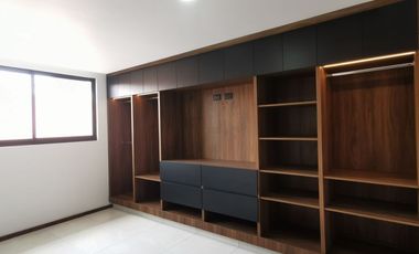 CASA EN VENTA EN MORILLOTLA, A ESTRENAR