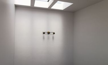 CASA EN VENTA EN MORILLOTLA, A ESTRENAR