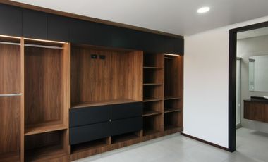 CASA EN VENTA EN MORILLOTLA, A ESTRENAR