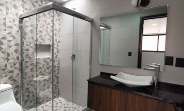 CASA EN VENTA EN MORILLOTLA, A ESTRENAR