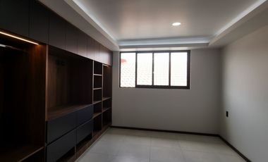 CASA EN VENTA EN MORILLOTLA, A ESTRENAR