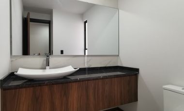 CASA EN VENTA EN MORILLOTLA, A ESTRENAR