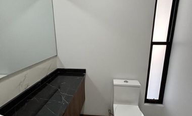 CASA EN VENTA EN MORILLOTLA, A ESTRENAR