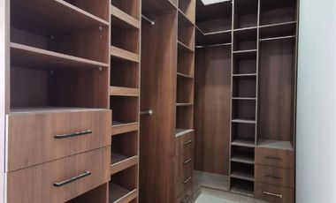 CASA EN VENTA EN MORILLOTLA, A ESTRENAR