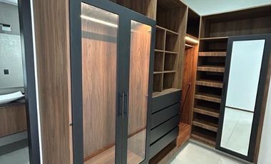 CASA EN VENTA EN MORILLOTLA, A ESTRENAR