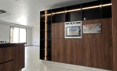 CASA EN VENTA EN MORILLOTLA, A ESTRENAR