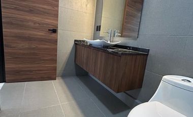 CASA EN VENTA EN MORILLOTLA, A ESTRENAR