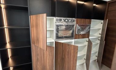 CASA EN VENTA EN MORILLOTLA, A ESTRENAR