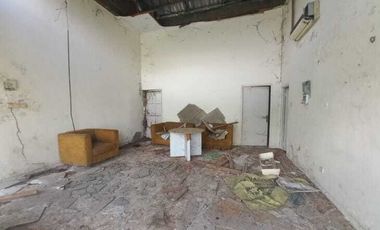 PERUM GRAND SURYA RWU BLOK A NO 1, DUKUH TENGAH, BUDSURAN SIDOARJO