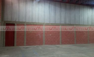 Tuxtla Gutierrez Chiapas