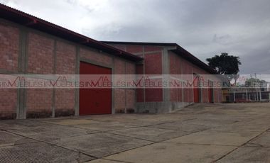 Tuxtla Gutierrez Chiapas