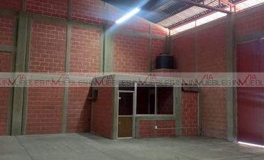 Tuxtla Gutierrez Chiapas