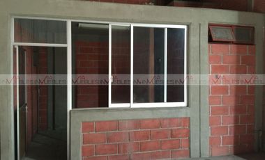 Tuxtla Gutierrez Chiapas