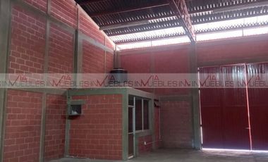 Tuxtla Gutierrez Chiapas