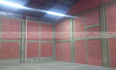 Tuxtla Gutierrez Chiapas