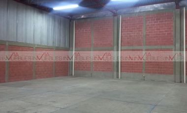 Tuxtla Gutierrez Chiapas