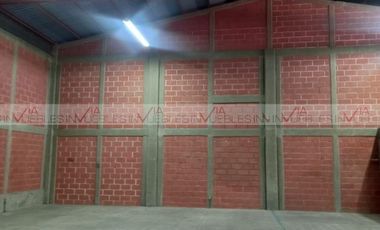 Tuxtla Gutierrez Chiapas